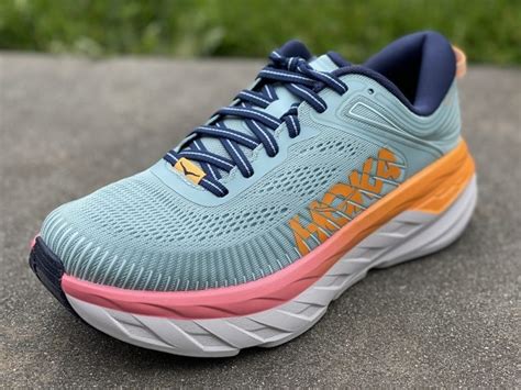 hoya sneakers|hoka one bondi review.